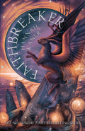 Faithbreaker - MPHOnline.com