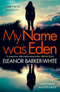 My Name Was Eden - MPHOnline.com