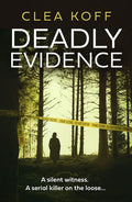 Deadly Evidence - MPHOnline.com