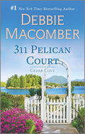 311 Pelican Court (Cedar Cove) - MPHOnline.com