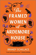 The Framed Women of Ardemore House - MPHOnline.com