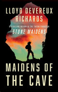 Maidens of the Cave - MPHOnline.com