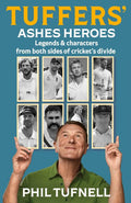 Tuffers' Ashes Heroes - MPHOnline.com