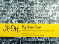 Ipoh My Home Town: Reminiscences Of Growing Up, In Ipoh, In Pi - MPHOnline.com