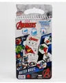Water Magic: Marvel Avengers / 101043 - MPHOnline.com