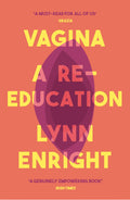 VAGINA