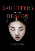 Daughters of the Dragon (BACKLIST)