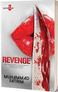 Revenge (Value Buy)