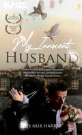 My Innocent Husband - MPHOnline.com