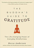 The Buddha's Guide to Gratitude