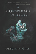 A Conspiracy of Stars