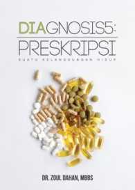 DIAgnosis 5: Preskripsi