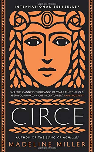 CIRCE