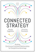 Connected Strategy