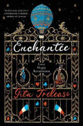 Enchantee