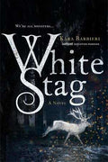 White Stag