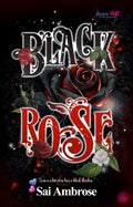 Black Rose