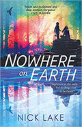 Nowhere on Earth