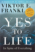 Yes to Life (US)