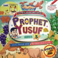 Prophet Yusuf Series 3
