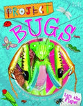 PROJECT BUGS