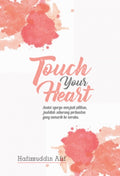 Touch Your Heart