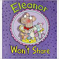 Eleanor Won't Share