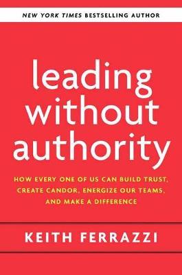 Leading Without Authority (EXIS)