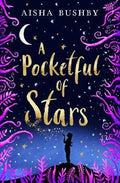 A Pocketful of Stars