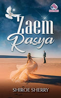 Zaem Rasya
