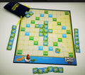 Math Genius Junior Board Game - MPHOnline.com