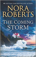 The Coming Storm