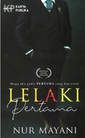 LELAKI PERTAMA