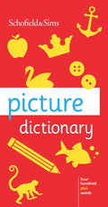 Picture Dictionary