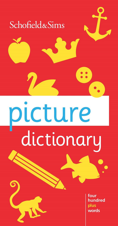 Picture Dictionary