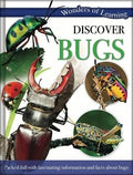 DISCOVER BUGS