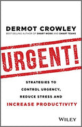 Urgent!