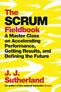 Scrum Fieldbook (US)