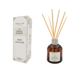 Reed Diffuser Orange Blossom - MPHOnline.com