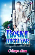 Bosku Diktator