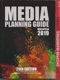 Media Planning Guide 2019
