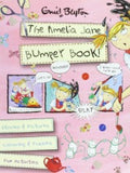 Enid Blyton Amelia Jane Bumper