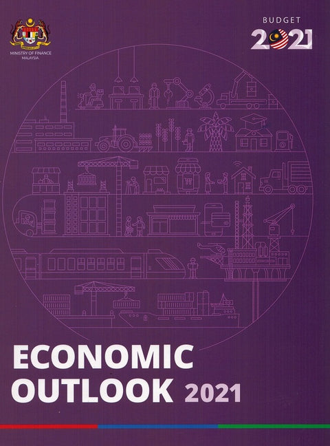 Economic Outlook 2021