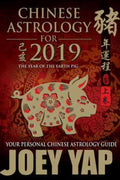 Chinese Astrology For 2019