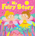 My Fairy Story