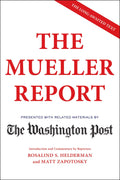 The Mueller Report (US)