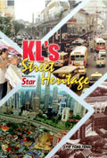 KL's Street Heritage