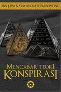 Mencabar Teori Konspirasi - MPHOnline.com