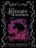 THE MIDNIGHT UNICORN