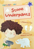 Stone Underpants